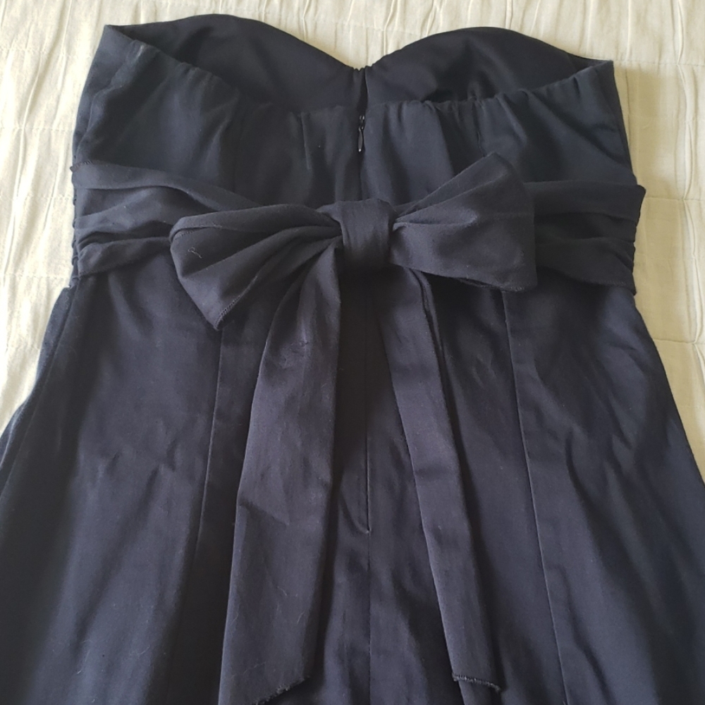Dress - Picture 5 of 6